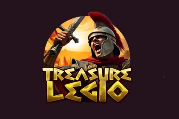 Treasure Legio