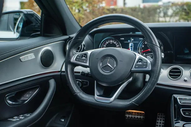 بيبربل كازينو تطبيق أندرويد/آي أو إس